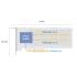 QNAP QM2-2P QNAP QM2-2P