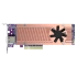 QNAP QM2-2P410G1T QNAP QM2-2P410G1T