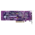 QNAP QM2-2P410G1T QNAP QM2-2P410G1T