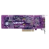 QNAP QM2-2P410G2T QNAP QM2-2P410G2T