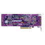 QNAP QM2-2P410G2T