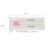 QNAP QM2-2S QNAP QM2-2S
