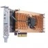 QNAP QM2-2S QNAP QM2-2S