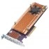 QNAP QM2-4P-284 QNAP QM2-4P-284