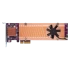 QNAP QM2-4P-342 QNAP QM2-4P-342