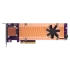 QNAP QM2-4P-384 QNAP QM2-4P-384