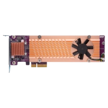 QNAP QM2-4S-240