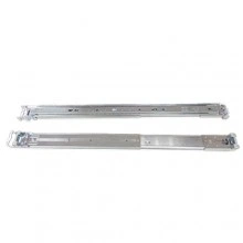 QNAP RAIL-A01-57