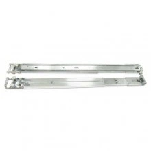 QNAP RAIL-B01