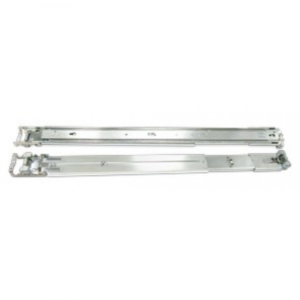 QNAP RAIL-B01