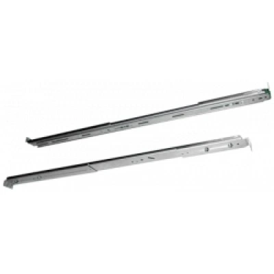 QNAP RAIL-C01