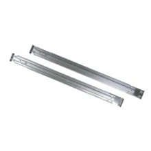 QNAP RAIL-E03