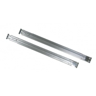 QNAP RAIL-E03