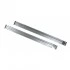 QNAP RAIL-E03 QNAP RAIL-E03
