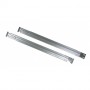 QNAP RAIL-E03