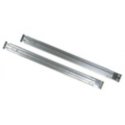 QNAP RAIL-E03 QNAP RAIL-E03