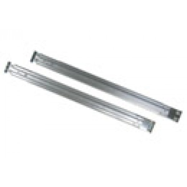 QNAP RAIL-E03