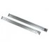 QNAP RAIL-E03 QNAP RAIL-E03