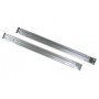 QNAP RAIL-E03