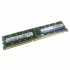 QNAP RAM-16GDR4ECK0-RD-2666 QNAP RAM-16GDR4ECK0-RD-2666
