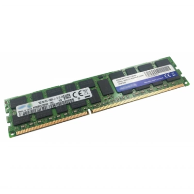 QNAP RAM-16GDR4ECK0-RD-2666 QNAP RAM-16GDR4ECK0-RD-2666