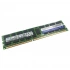 QNAP RAM-16GDR4ECK0-RD-2666 QNAP RAM-16GDR4ECK0-RD-2666