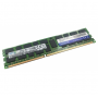 QNAP RAM-16GDR4ECK0-RD-2666