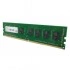 QNAP RAM-16GDR4ECT0-UD-2666 QNAP RAM-16GDR4ECT0-UD-2666