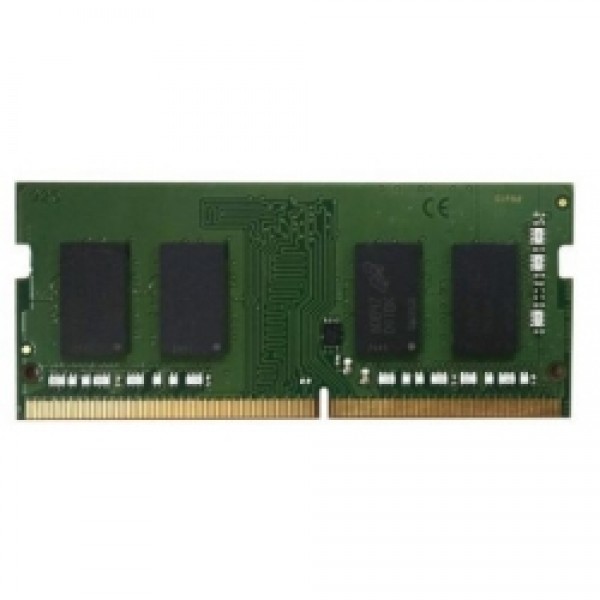 QNAP RAM-16GDR4K0-SO-2400