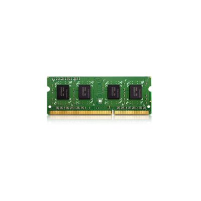 QNAP RAM-1GDR3-SO-1333