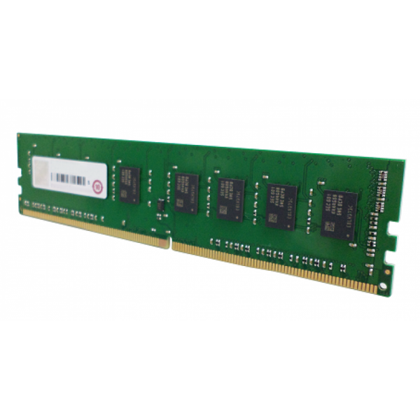 QNAP RAM-2GDR3-LD-1333