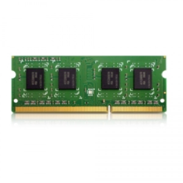 QNAP RAM-2GDR3-SO-1333
