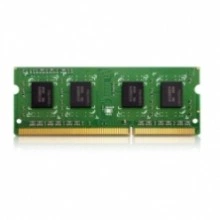 QNAP RAM-2GDR3-SO-1600