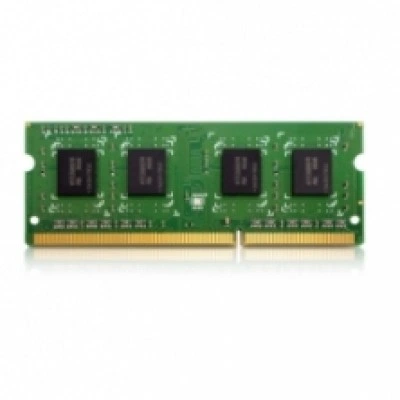 QNAP RAM-2GDR3-SO-1600
