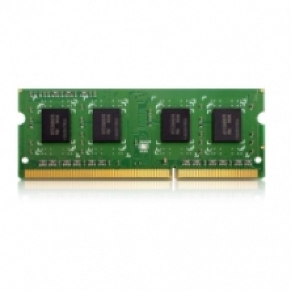 QNAP RAM-2GDR3-SO-1600
