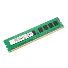 QNAP RAM-32GDR3ECT0-RD-1600