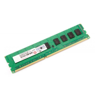 QNAP RAM-32GDR3ECT0-RD-1600