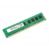QNAP RAM-32GDR3ECT0-RD-1600 QNAP RAM-32GDR3ECT0-RD-1600