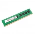 QNAP RAM-32GDR3ECT0-RD-1600 QNAP RAM-32GDR3ECT0-RD-1600