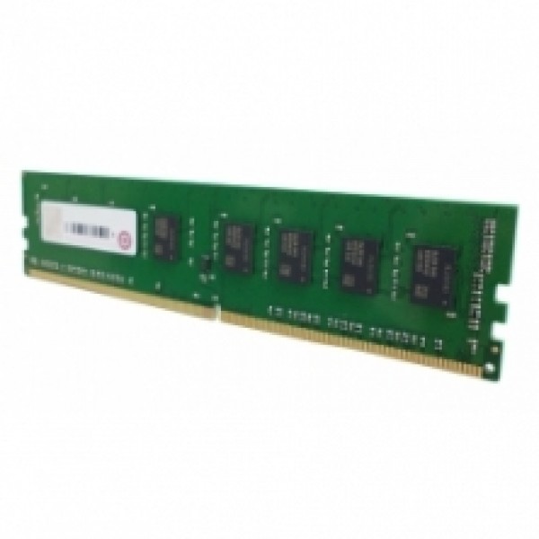 QNAP RAM-32GDR4-RD-2133