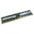 QNAP RAM-32GDR4ECK0-RD-2666 QNAP RAM-32GDR4ECK0-RD-2666