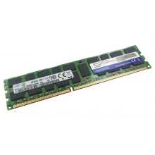 QNAP RAM-32GDR4ECT0-RD-2133