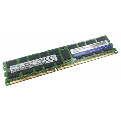 QNAP RAM-32GDR4ECT0-RD-2133