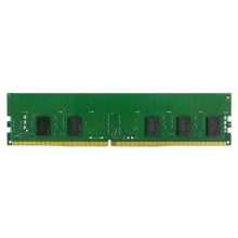 QNAP RAM-32GDR4T0-UD-3200