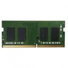 QNAP RAM-4GDR4P0-SO-2666