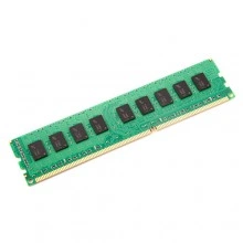 QNAP RAM-8GDR3-LD-1600