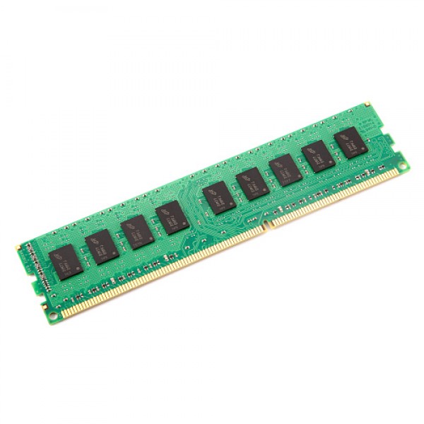 QNAP RAM-8GDR3-LD-1600