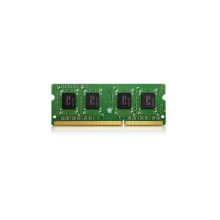 QNAP RAM-8GDR3-SO-1600