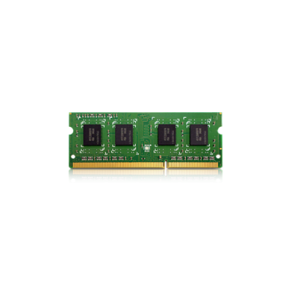 QNAP RAM-8GDR3L-SO-1600