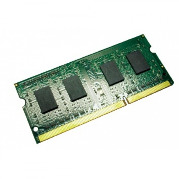 QNAP RAM-8GDR3LA0-SO-1600